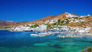 Image result for ISOs Greek Island Greece