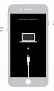 Image result for iPhone Passcode Reset Tool