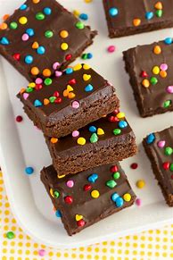 Image result for Cosmic Brownies