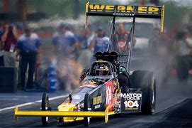 Image result for Dragster Wallpaper