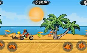Image result for Motorcycle Games for Kids