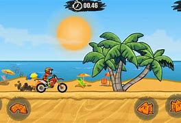 Image result for Free Motorbike Games for Kids