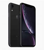 Image result for iPhone XR Lock Screen Wallpapers