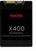 Image result for 1 Terabyte SSD Card