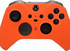 Image result for Xbox One Controller Accessories