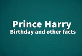 Image result for A Salute to Prince Harry