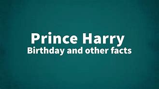 Image result for Prince Harry Instagram
