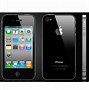 Image result for Apple iPhone 4 Verizon