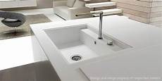 corian fabricators corian worktops corian kitchen worktops corain corian fabricators corian worktops corian kitchen worktops corain