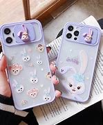 Image result for Infinix Smart 7 HD Bunny Phone Case