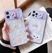 Image result for Cover for Black iPhone 7 Cute