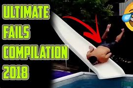 Image result for Try Not to Laugh Epic Fails