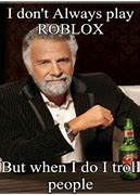 Image result for Roblox Robux Meme Xbox