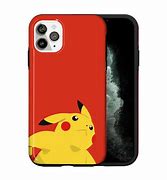 Image result for Cover Pokemon Phone Case