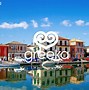 Image result for Lefkada Greece City