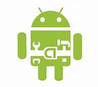 Image result for Android Developer Icon