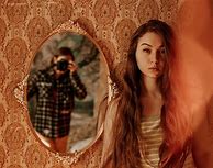 Image result for Photography with Mirrors