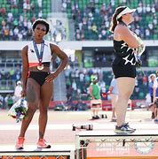 Image result for Berry Hammer Throw