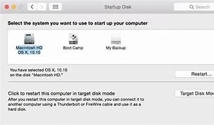 Image result for Hard Disk Icon