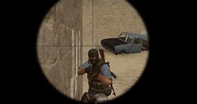 Image result for CS:GO Sniper Wallpaper