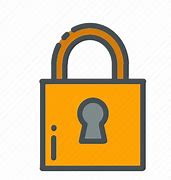 Image result for Android Key Lock Icon
