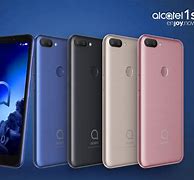 Image result for Alcatel 1S Smartphone