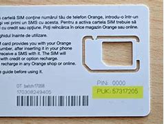 Image result for Get a Pin to Transfer Your Wireless Number Cricket