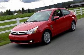 Image result for U.S. News Cars 2008
