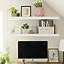 Image result for Very Small Office Ideas