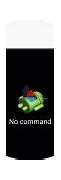 Image result for Android No Command Recovery Mode Fix