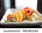 Image result for Japan Food