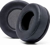 Image result for Hesh 2 Headphone Cushions