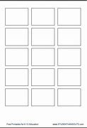Image result for Post It Notes 1.5 X 2