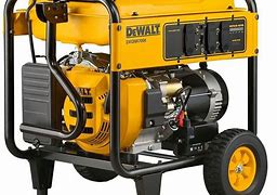 Image result for Electric Generators for Home