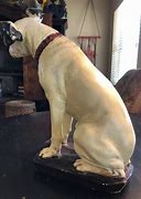 Image result for Victrola Dog