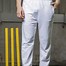 Image result for Jersey Style Cricket