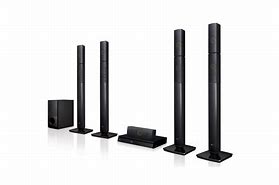 Image result for LG 657 Home Theater