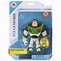 Image result for Lightyear Movie Toys