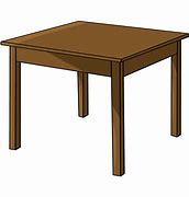 Image result for Cartoon Drafting Table