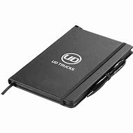 Image result for Electronic Notebook for Truck