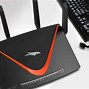 Image result for Be Fibre Router