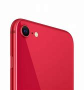 Image result for Apple iPhone SE 16GB Colors