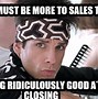 Image result for Tuesday Sales Meme