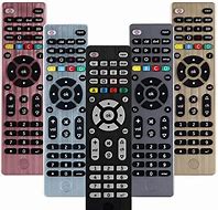 Image result for CL-010 Universal Remote