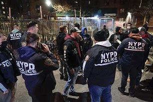 Image result for Brooklyn Gangs