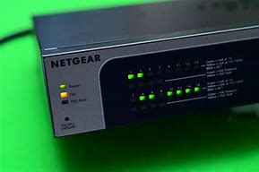 Image result for Netgear A700 Adapter