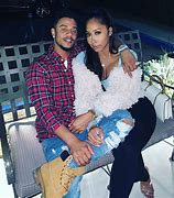 Image result for Lil Fizz Baby Mama