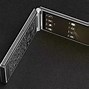 Image result for 4G Fold Phone