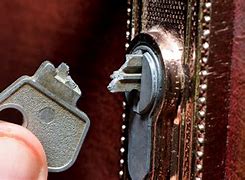 Image result for How to Fix a Broken Key