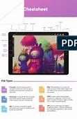 Image result for Adobe User Guide.pdf